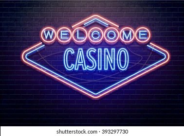 ohtogel