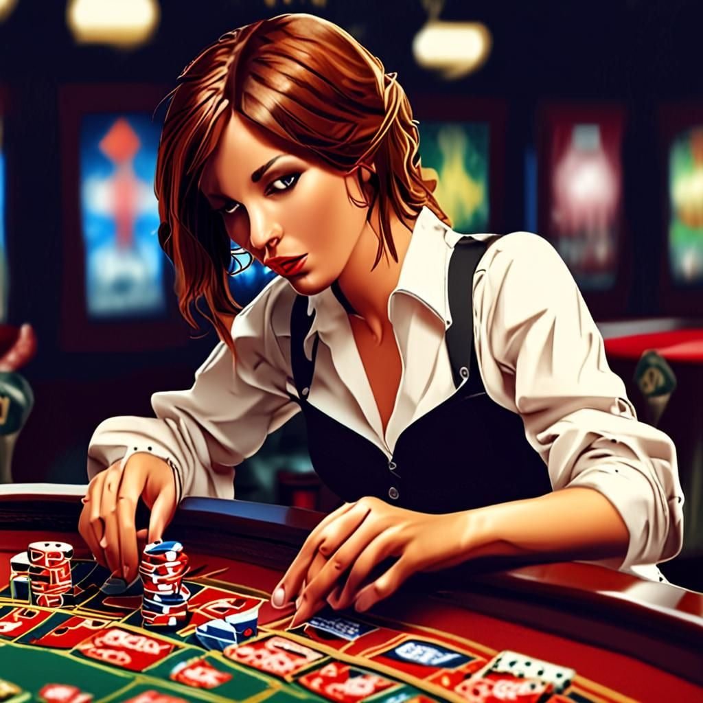 ohtogel