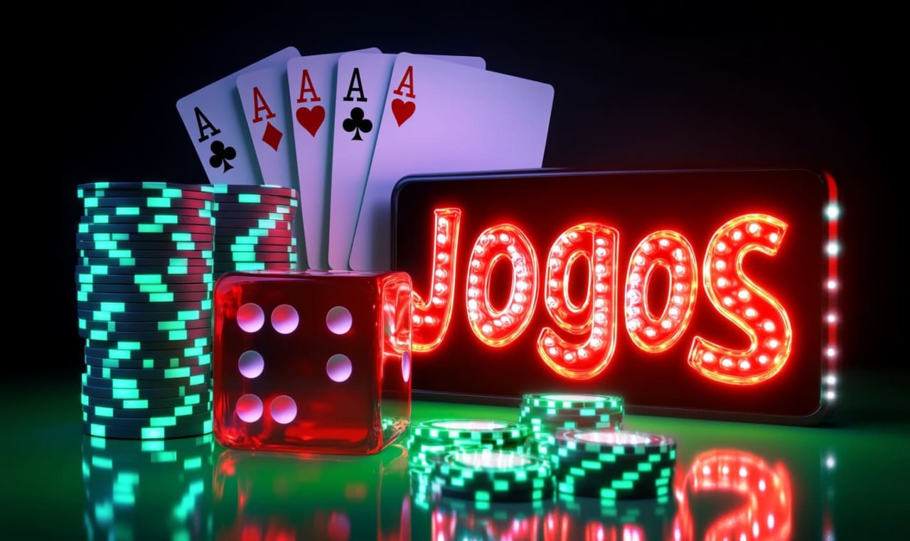 ohtogel