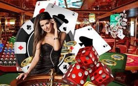 ohtogel
