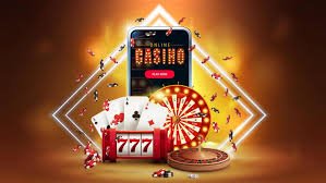 ohtogel
