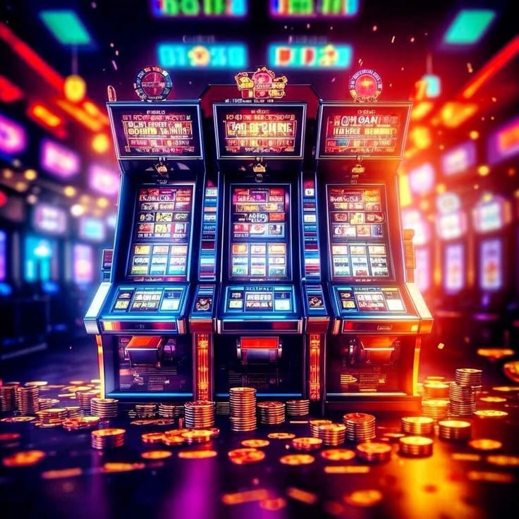 ohtogel