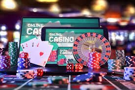 ohtogel