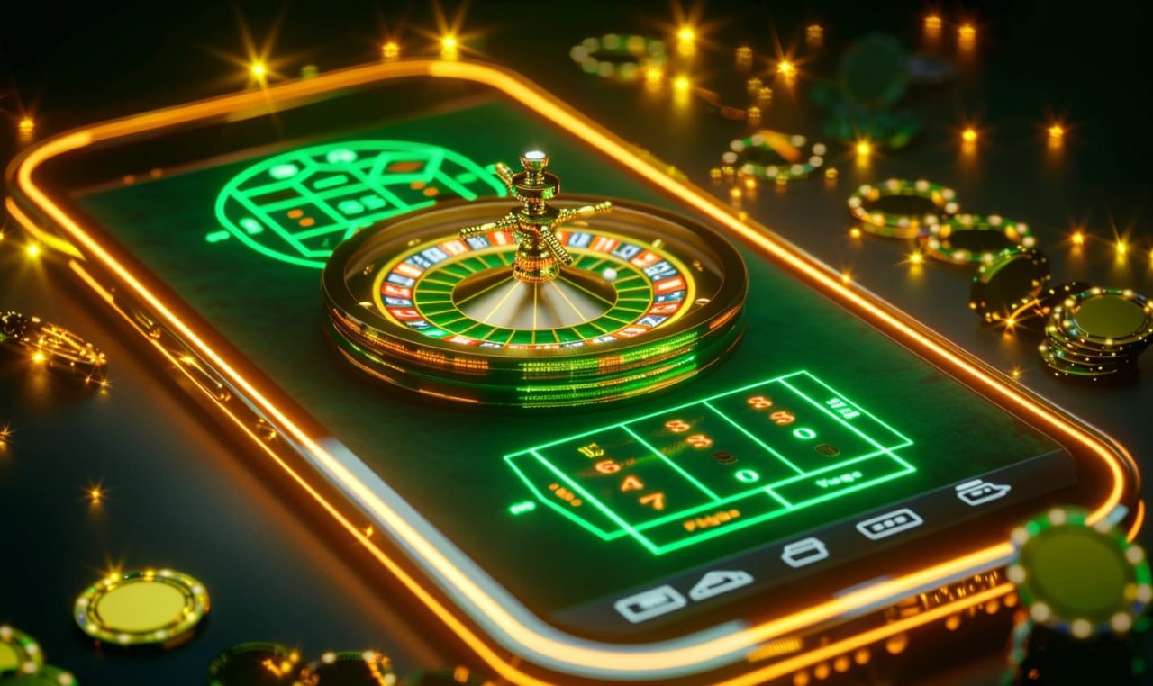 ohtogel