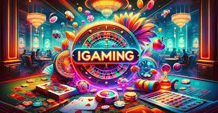 ohtogel