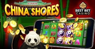 ohtogel