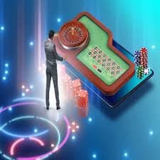 ohtogel